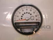 11 12 13 BMW Mini Cooper OEM Speedometer Cluster LKQ