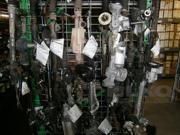 2014 2016 Chevrolet Sonic 1.8L Steering Gear Rack 31k OEM LKQ