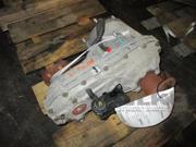 2007 2008 Dodge Nitro Transfer Case Model NP143 70K Miles OEM LKQ