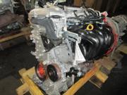 2013 2014 Scion xD 1.8L Engine Motor 31K Miles OEM LKQ