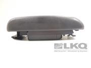 2010 Ford Fusion Center Console Lid OEM