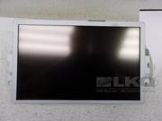 13 14 15 16 17 Ford Fusion 8 Information Display Screen OEM DS7T 18B955 FA