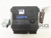 13 2013 Toyota Prius Electronic Engine Control Module 1.8L 35K OEM LKQ