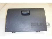 99 00 01 Honda CRV Black Glove Box Assembly OEM LKQ