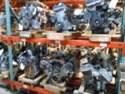 2013 Chevrolet Malibu 2.5L Engine Motor 51K OEM