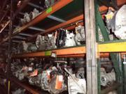 13 2013 Buick Enclave GMC Acadia FWD Automatic Transmission 33K OEM LKQ