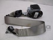 2008 Ford Escape Mariner Left LH Driver Bucket Seat Belt Retractor OEM LKQ