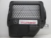 12 2012 Acura RDX 2.3L Turbo Engine Motor 39k Miles OEM LKQ