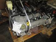 2005 2007 Freestyle Montego Five Hundred 3.0L Engine Motor 128K Miles OEM LKQ