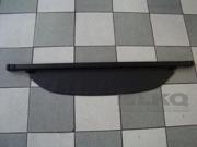 14 2014 Toyota Rav4 Cargo Cover Roll Pivacy Security Shade Black OEM LKQ