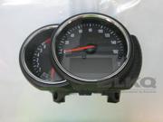 2016 BMW Mini Cooper F56 OEM Speedometer Cluster 6K LKQ