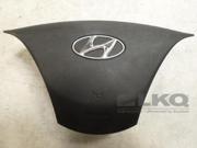 2011-2016 Hyundai Elantra Driver Steering Wheel Air Bag Airbag OEM 2011-2016 Hyundai Elantra Driver Steering Wheel Air Bag Airbag OEM