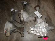 02 03 04 05 06 07 Jeep Liberty Front Carrier Assembly 3.73 Ratio 131k OEMLKQ