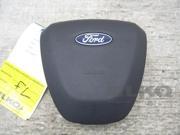 11 12 13 14 15 16 Ford Fiesta Air Bag Driver Wheel Airbag OEM