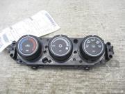 11 12 Mitsubishi RVR Outlander Sport Heater Temperature Control Unit OEM