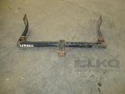 Aftermarket Uhaul Trailer Tow Hitch Assembly off 2010 Ford F150 LKQ