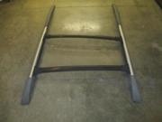 2005 Chevrolet Equinox Roof Luggage Rack Assembly OEM LKQ