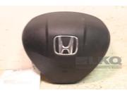 06 11 Honda Civic Driver Wheel Airbag Air Bag OEM LKQ