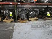 2012 Equinox Regal LaCrosse Terrain 2.4L Engine Motor Assembly 67K OEM
