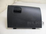 Mitsubishi Lancer Black Glove Box Assembly OEM LKQ