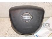 04 05 Nissan Maxima Driver Wheel Airbag Air Bag OEM LKQ