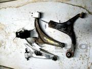 2011 12 Ford Fusion Left Front Lower Control Arm 24K Miles OEM