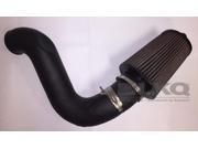Aftermarket Air Intake for an 03 2003 09 2009 Dodge Ram