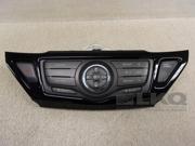 13 14 15 Nissan Pathfinder Radio Control Panel Dash Mounted OEM