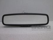15 16 2015 2016 Acura TLX Auto Dimming Rear View Mirror OEM LKQ