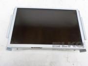 2013 2014 Ford Escape C Max Front Center Dash Information Display Screen OEM
