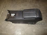 13 14 15 Mazda CX 9 Center Floor Console w Cup Holders OEM LKQ
