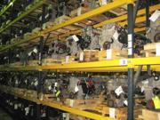 14 15 Chevrolet Malibu Impala 2.5L Engine Motor 38K OEM