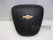 2015 2016 Chevy Chevrolet Cruze Front Driver Steering Wheel Air Bag OEM