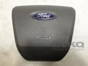 2010 2011 2012 Ford Fusion Driver Steering Wheel Air Bag Airbag OEM