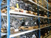 11 13 Infiniti G37 RWD 3.7L Engine 47K Miles OEM LKQ