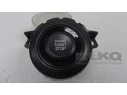 12 13 14 15 Veloster Keyless Ignition Smark Key Start Stop OEM 95450 2V000