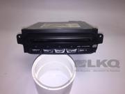 02 2002 Chrysler Town and Country 4 Disc CD Changer OEM