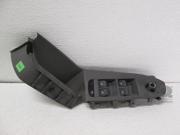 2009 2012 Audi A4 LH Driver Master Power Window Switch OEM LKQ