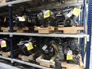2011 2012 2013 2014 Volvo S80 3.2L Engine Motor B6324S4 25k Miles OEM