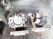 03 04 Land Rover Discovery Automatic Transmission 4.6L 125K OEM LKQ