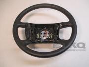 06 07 Chevrolet Impala Monte Carlo Steering Wheel w Cruise Control OEM LKQ