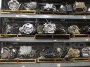 2014 Ford Fusion Automatic Transmission 30k OEM