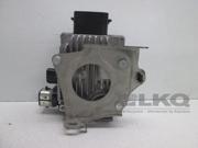 08 09 10 11 Lexus LS600 Electric Oil Pump Motor Control Module Unit OEM LKQ
