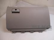 Buick Enclave Chevrolet Traverse Saturn Outlook Gray Glove Box Assembly OEM LKQ