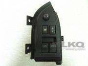 13 14 15 Scion FRS Driver LH Master Power Window Lock Door Switch OEM LKQ