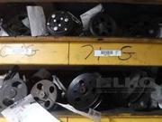 2014 Kia Forte Power Steering Pump 6K Miles OEM 2014 Kia Forte Power Steering Pump 6K Miles OEM