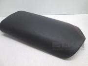 14 2014 BMW Z4 Black Leather Console Lid Armrest w Red Stetchining OEM LKQ