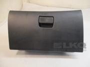 11 12 13 14 15 Chevrolet Cruze Ebony Black Glove Box Assembly OEM LKQ