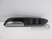 2012 2016 Ford Focus LH Driver Master Power Window Switch OEM LKQ