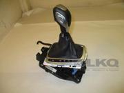 15 16 17 Ford Fusion Automatic Floor Shifter Assembly OEM LKQ